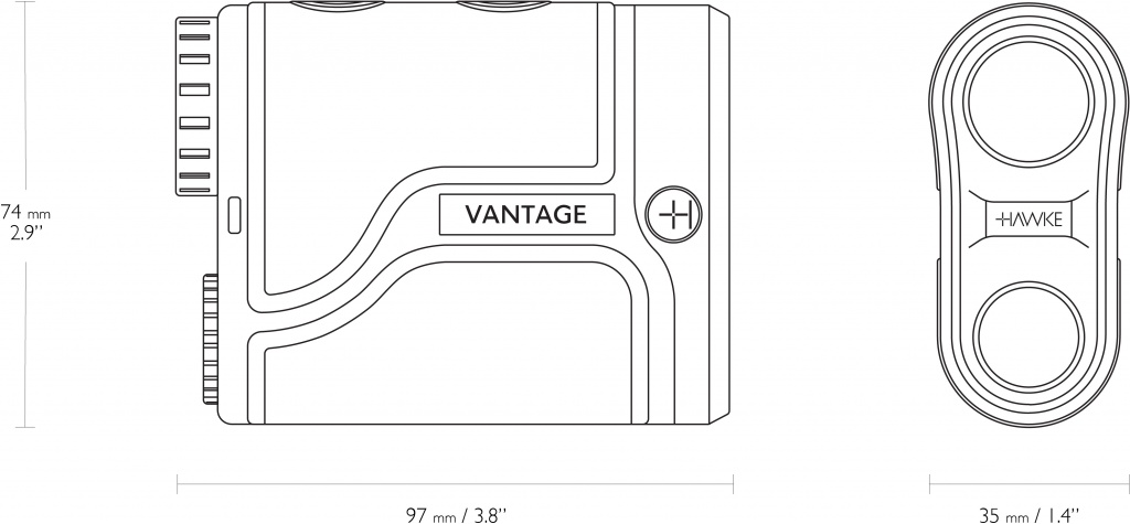 LRF-Vantage.jpg