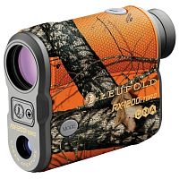 Дальномер Leupold RX-1200i TBR W DNA