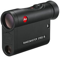 Дальномер Leica Rangemaster CRF 2700-B