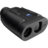 Дальномер Carl Zeiss Victory PRF 8x26