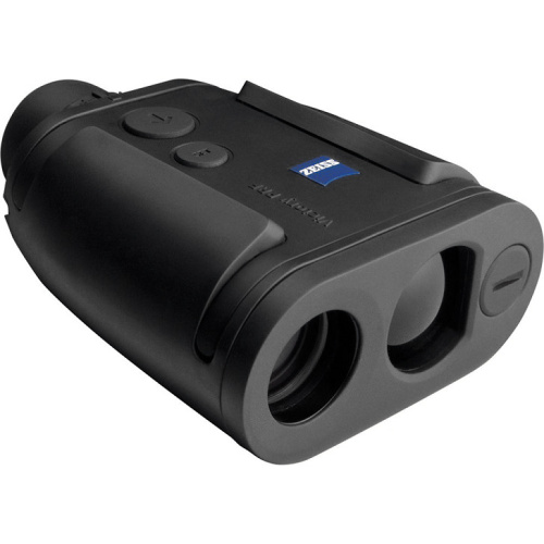 Дальномер Carl Zeiss Victory PRF 8x26