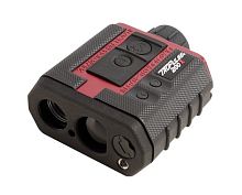 Дальномер Laser Technology TruPulse 200X