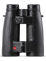 Дальномер Leica Geovid 8 x 56 Type 500