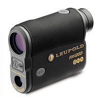 Дальномер Leupold RX-1200i DNA