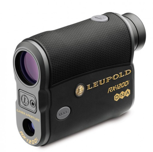 Дальномер Leupold RX-1200i DNA