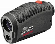 Дальномер Leupold RX-1300i TBR 6x23 Black/Gray 174555