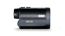 Дальномер Hawke LRF 400 Professional