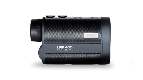 Дальномер Hawke LRF 400 Professional