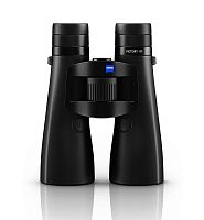 Дальномер Carl Zeiss Victory RF 8x54