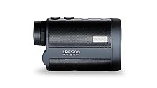 Дальномер Hawke LRF 900 Professional