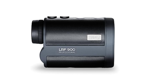 Дальномер Hawke LRF 900 Professional
