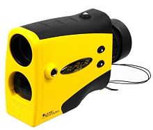 Дальномер Laser Technology TruPulse 360 B