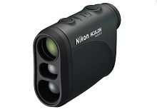 Дальномер Nikon LRF ACULON AL11