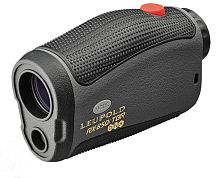 Дальномер Leupold RX-850i TBR DNA