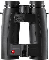Дальномер Leica Geovid 8 x 42 HD-R Type 402
