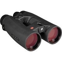 Дальномер Leica Geovid 8 x 56 HD-B