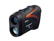 Дальномер Nikon Prostaff 7i