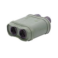 Дальномер Newcon LRB 6K