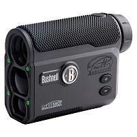 Дальномер Bushnell The Truth