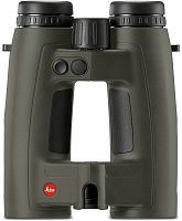Дальномер Leica Geovid Edition 2017 10 x 42 HD-B