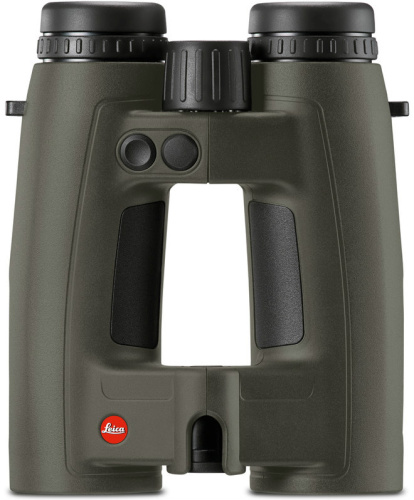 Дальномер Leica Geovid Edition 2017 10 x 42 HD-B