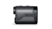 Дальномер Hawke Laser Range Finder Endurance 700 41210