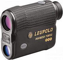 Дальномер Leupold RX-1600i DNA
