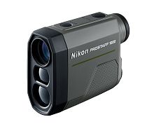 Дальномер Nikon PROSTAFF 1000