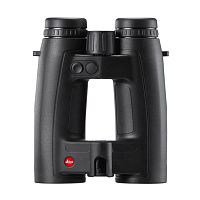 Дальномер Leica Geovid 8 x 42 HD-B 3000