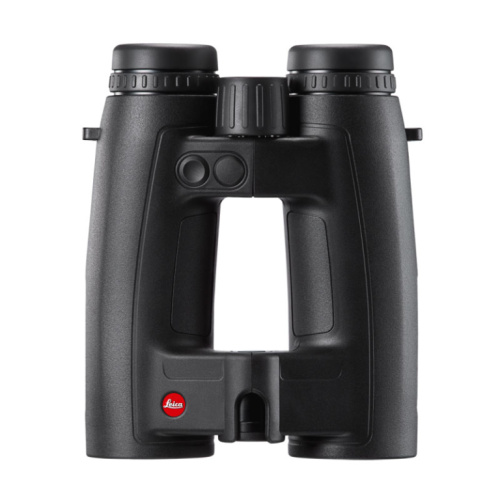 Дальномер Leica Geovid 8 x 42 HD-B 3000