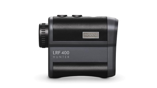 Дальномер Hawke LRF 400 HUNTER