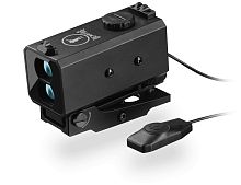 Дальномер Venator LE-032 Range Finder