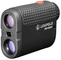 Дальномер Leupold RX-950 176769