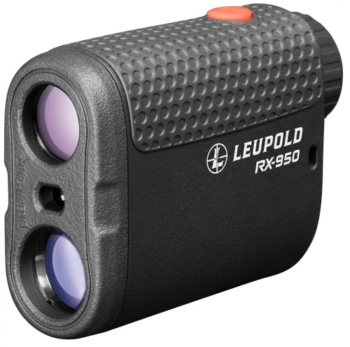 Дальномер Leupold RX-950 176769