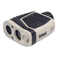 Дальномер Bushnell Elite 1 Mile ARC