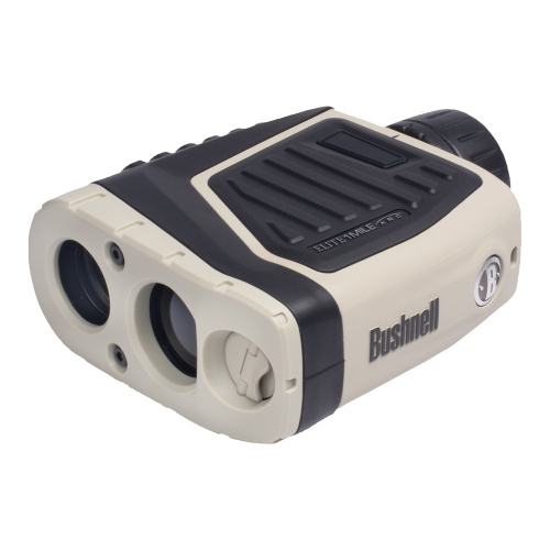 Дальномер Bushnell Elite 1 Mile ARC