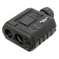 Дальномер Laser Technology TruPulse 360 R