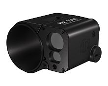 Дальномер ATN Auxiliary Ballistic Laser 1500