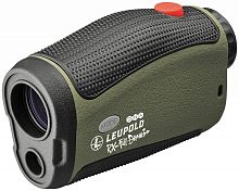 Дальномер Leupold Vendetta 2 Black 174557