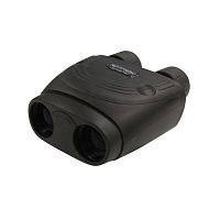 Дальномер Newcon LRB 3000PRO