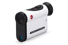 Дальномер Leica Pinmaster II Pro