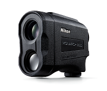 Дальномер Nikon MONARCH 2000