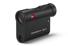 Дальномер Leica Rangemaster CRF 1600-R