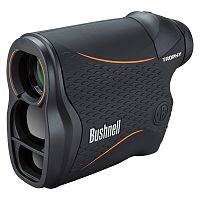 Дальномер Bushnell Trophy