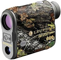 Дальномер Luepold RX-1000i TBR DNA Mossy Oak