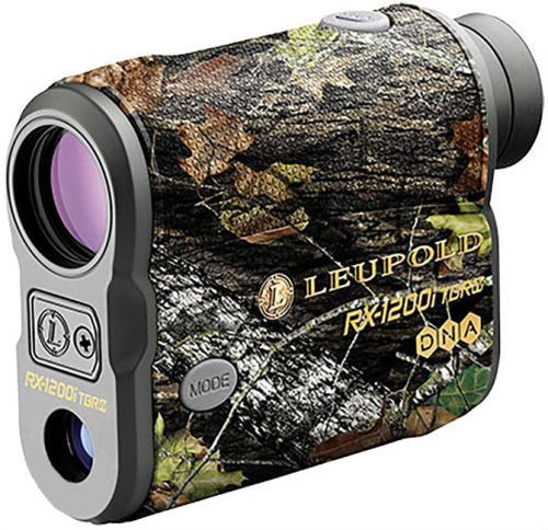 Дальномер Luepold RX-1000i TBR DNA Mossy Oak
