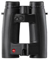 Дальномер Leica Geovid 10 x 42 HD-B