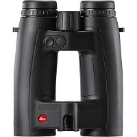 Дальномер Leica Geovid 10 x 42 HD-B 3000