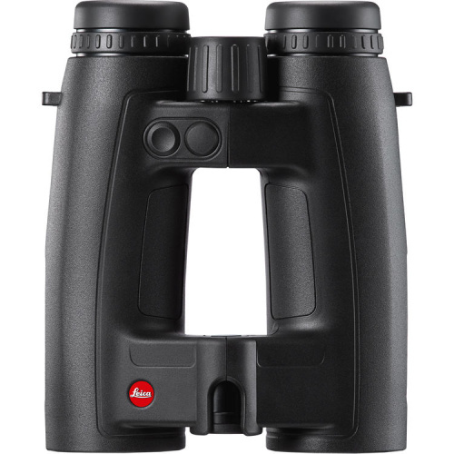 Дальномер Leica Geovid 10 x 42 HD-B 3000