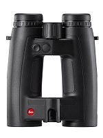 Дальномер Leica Geovid 10 x 42 HD-R Type 403